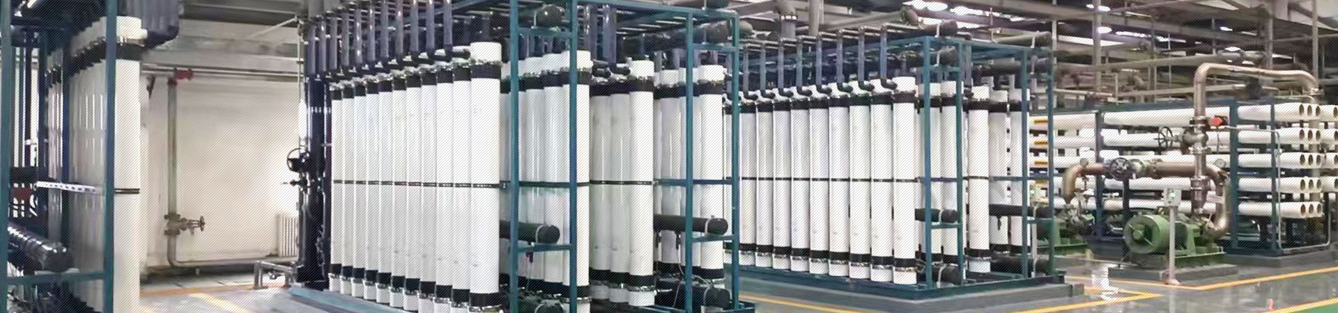 業(yè)務(wù)范圍